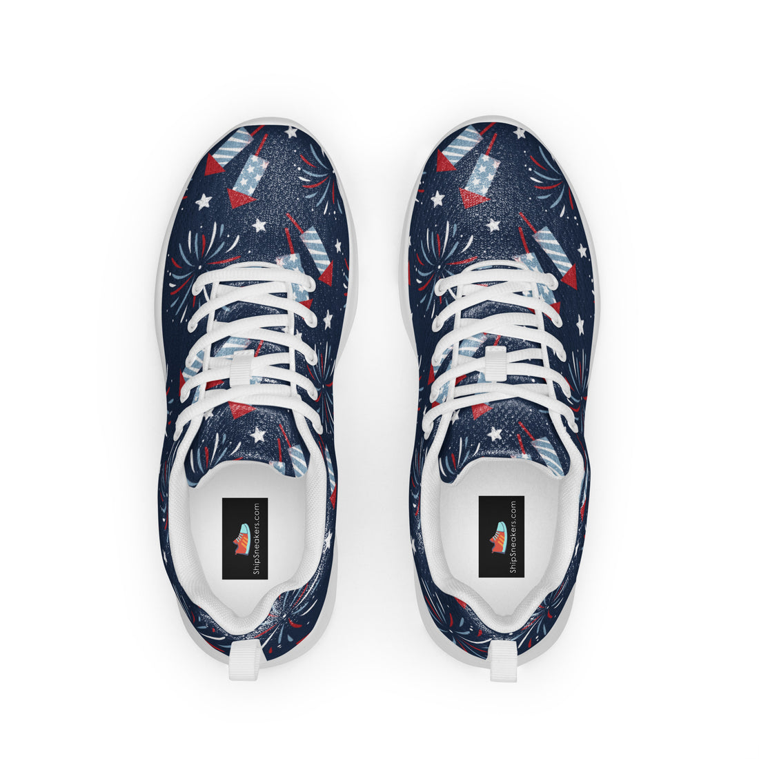 Men’s Athletic Shoes 70 - ShipSneakers.com