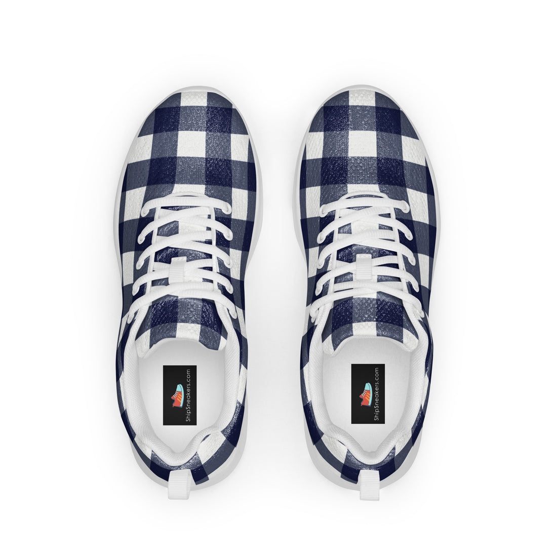 Men’s Athletic Shoes 71 - ShipSneakers.com