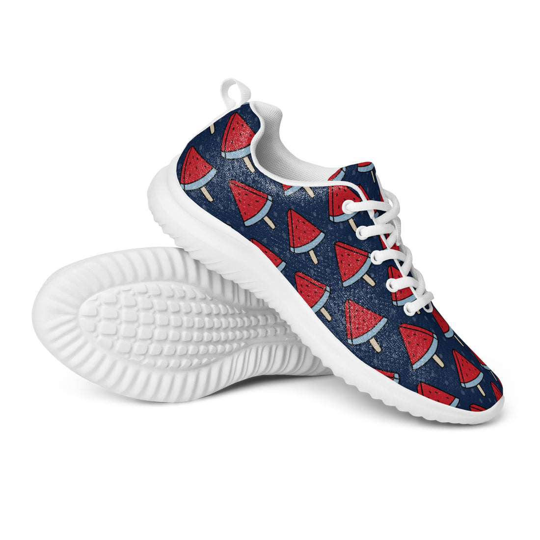Men’s Athletic Shoes 72 - ShipSneakers.com