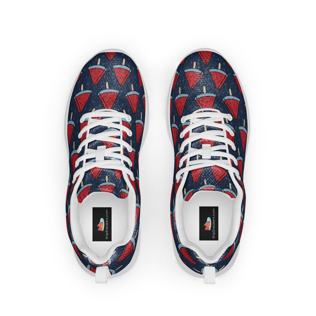 Men’s Athletic Shoes 72 - ShipSneakers.com