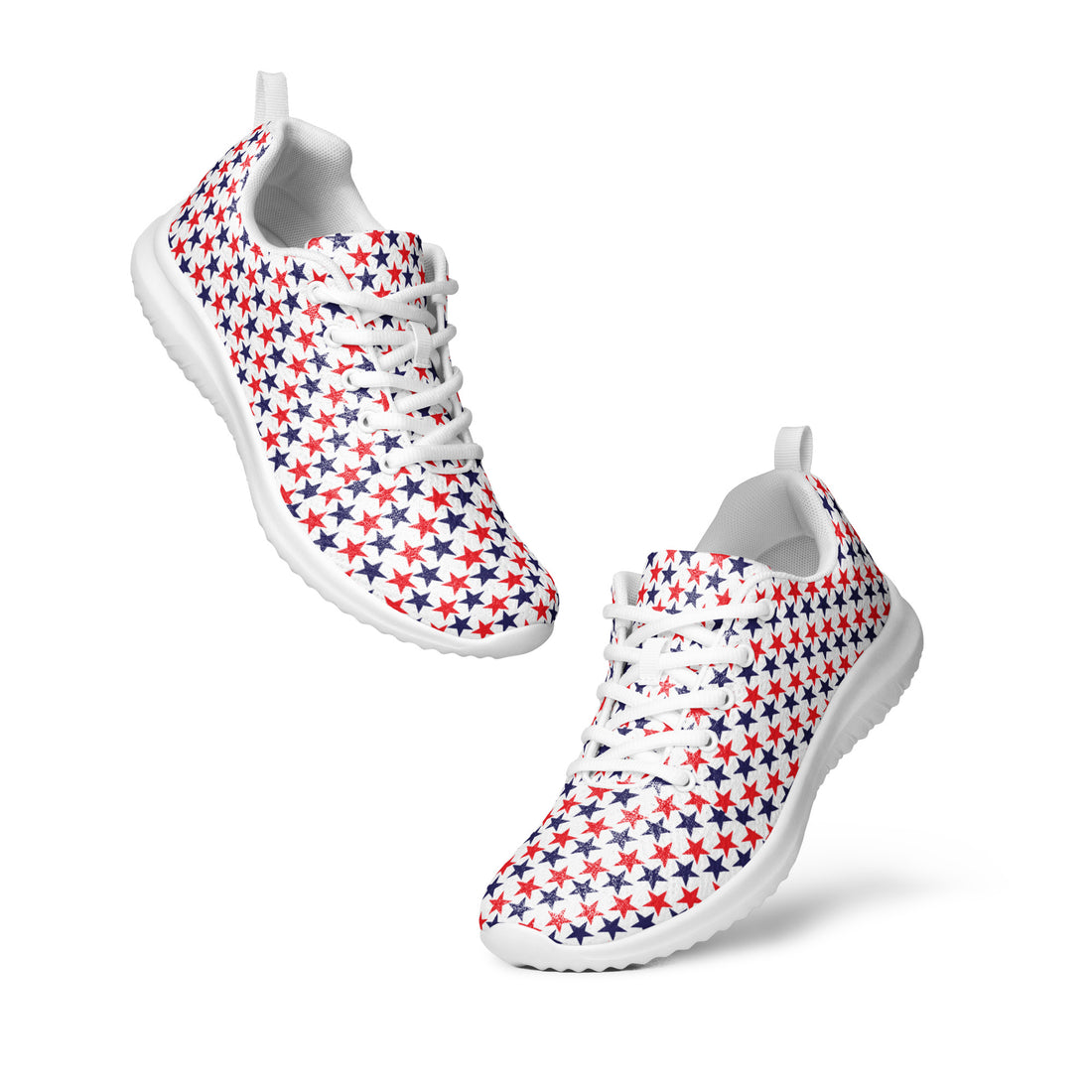 Men’s Athletic Shoes 73 - ShipSneakers.com