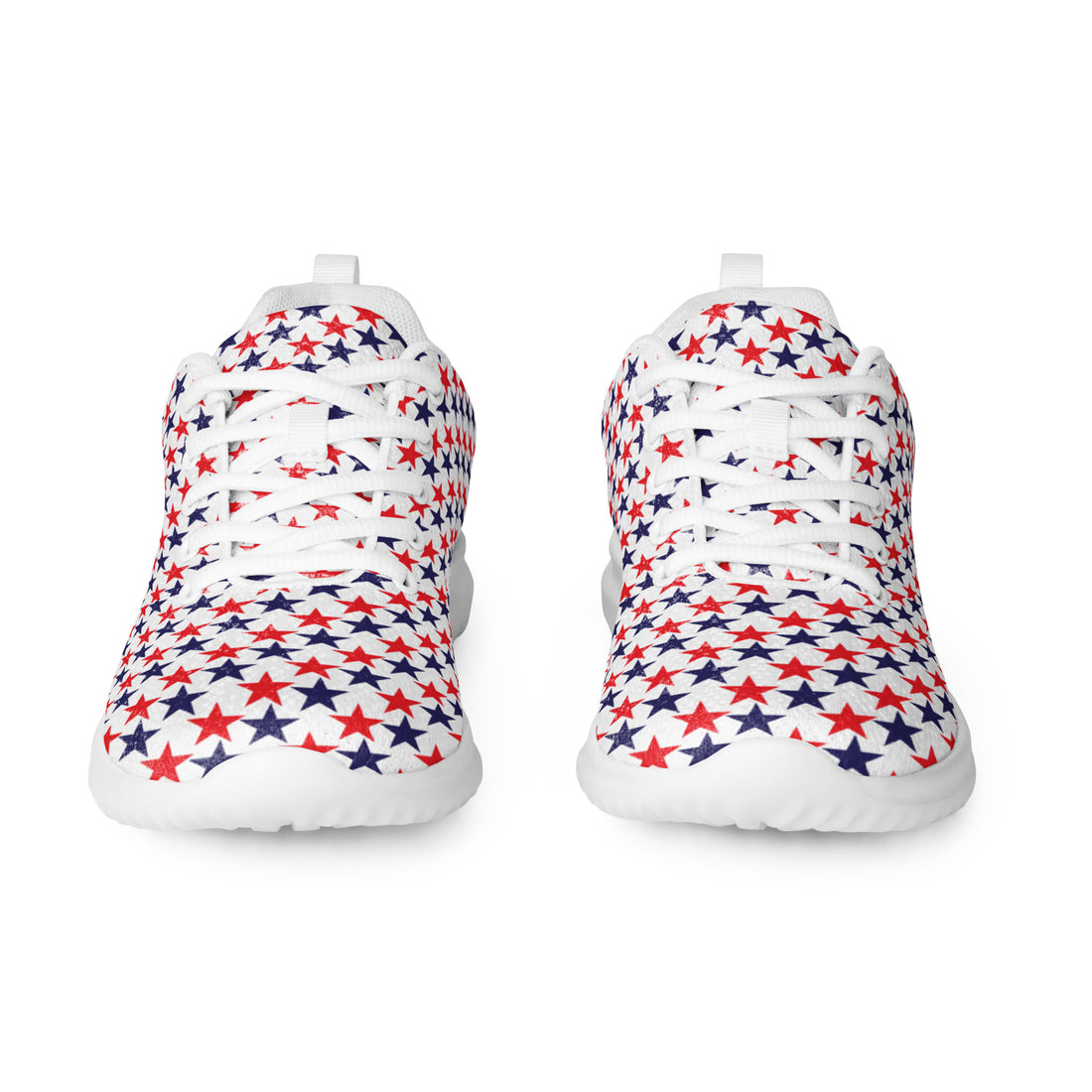 Men’s Athletic Shoes 73 - ShipSneakers.com