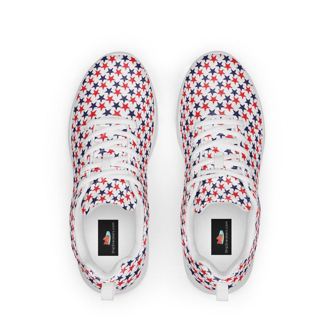 Men’s Athletic Shoes 73 - ShipSneakers.com