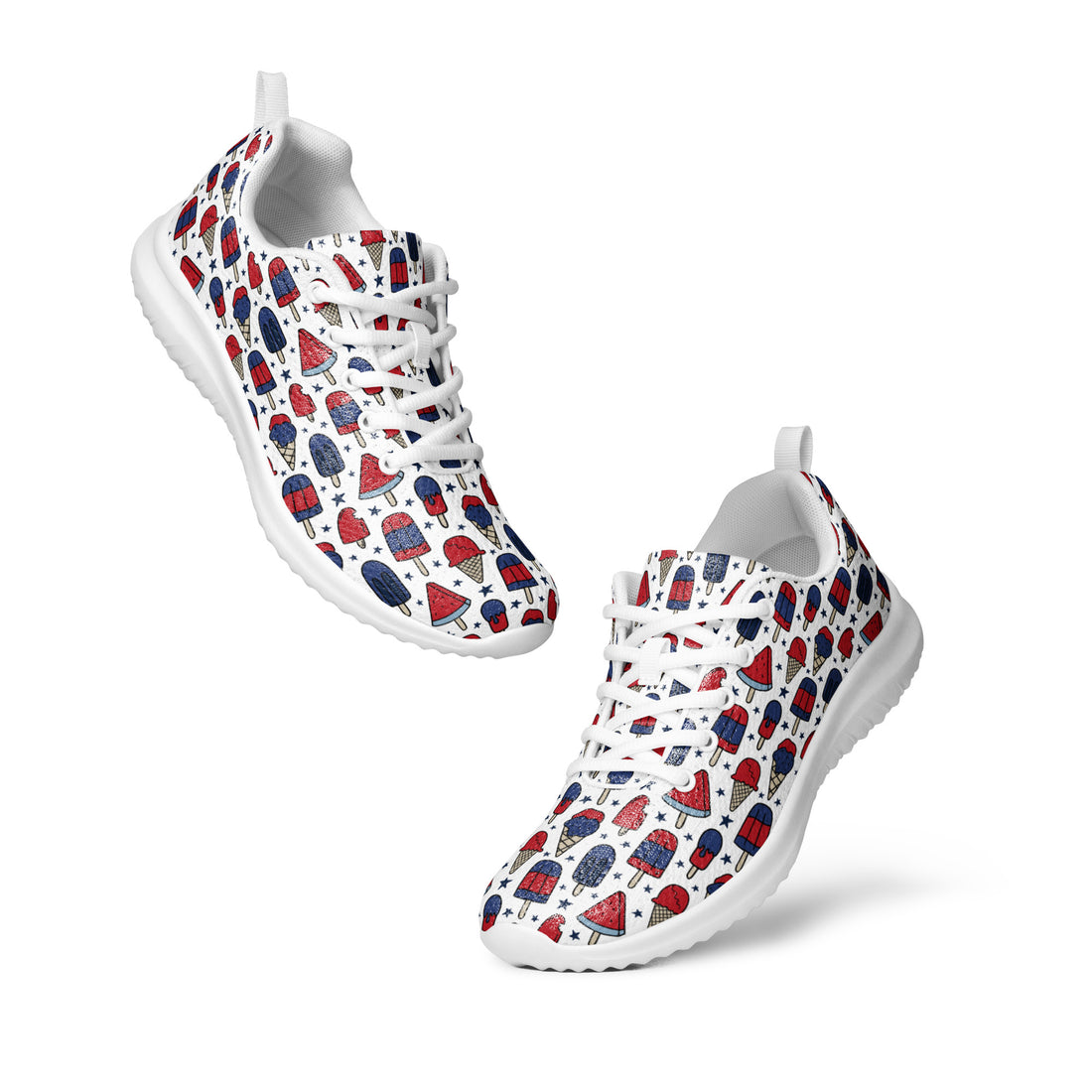 Men’s Athletic Shoes 74 - ShipSneakers.com