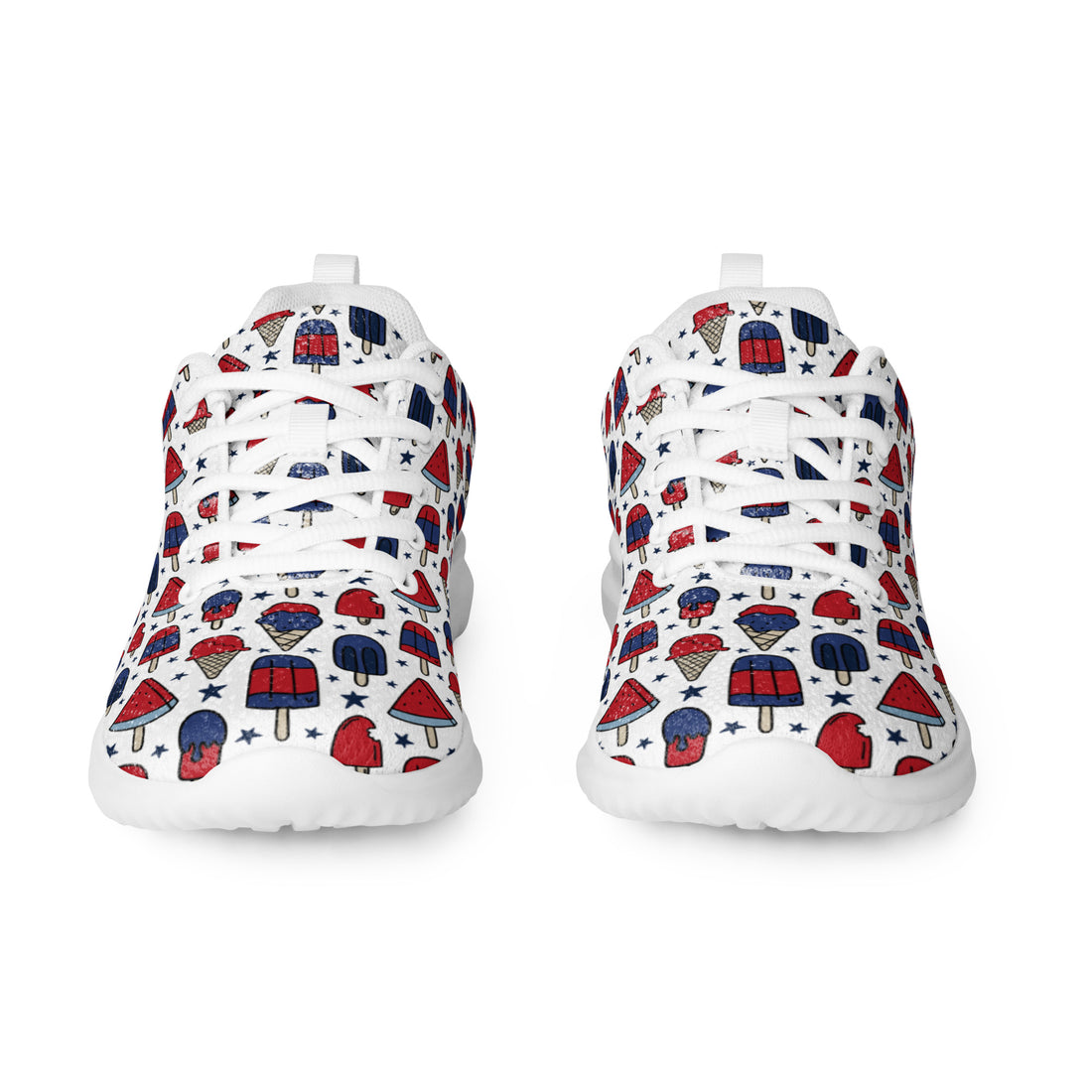 Men’s Athletic Shoes 74 - ShipSneakers.com