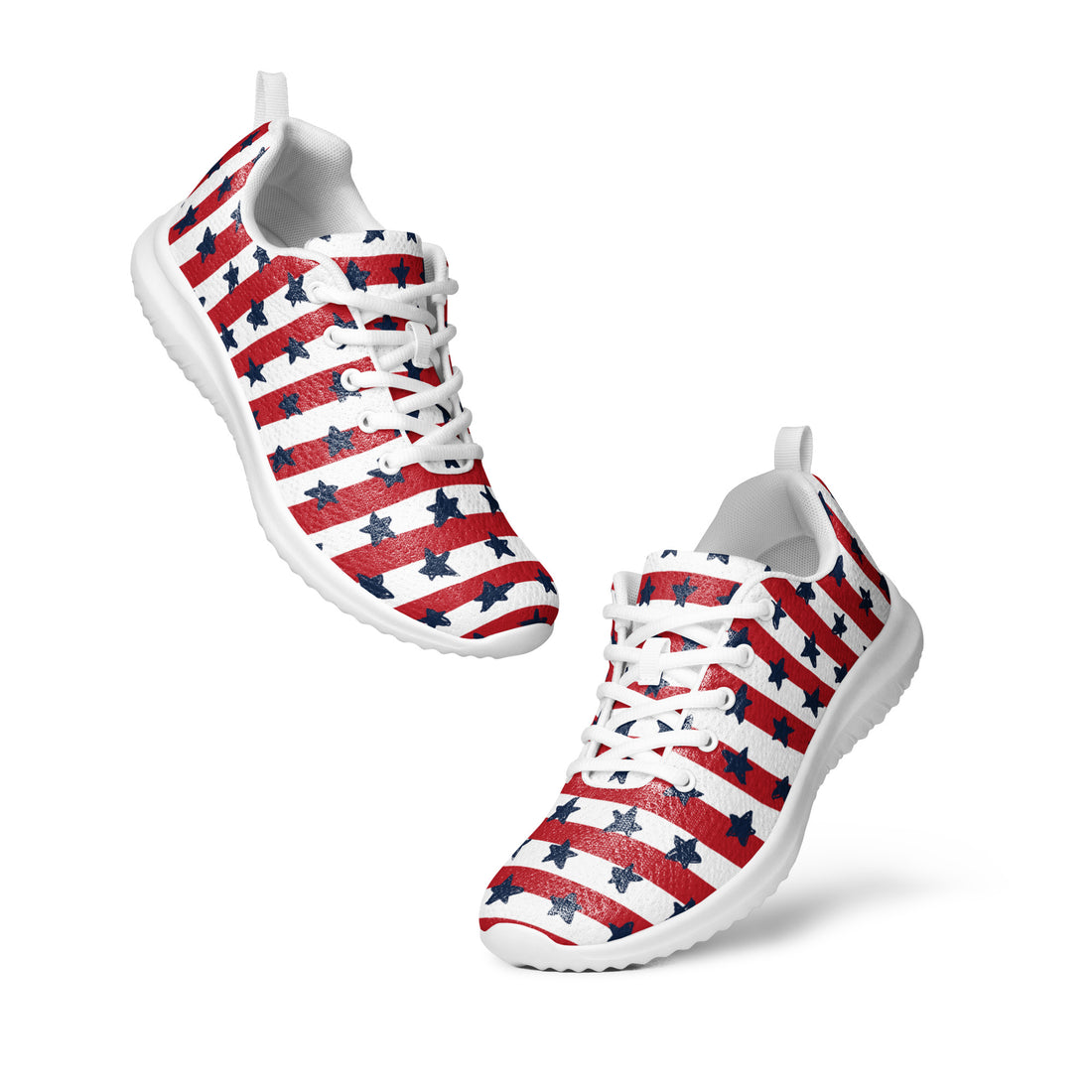 Men’s Athletic Shoes 75 - ShipSneakers.com