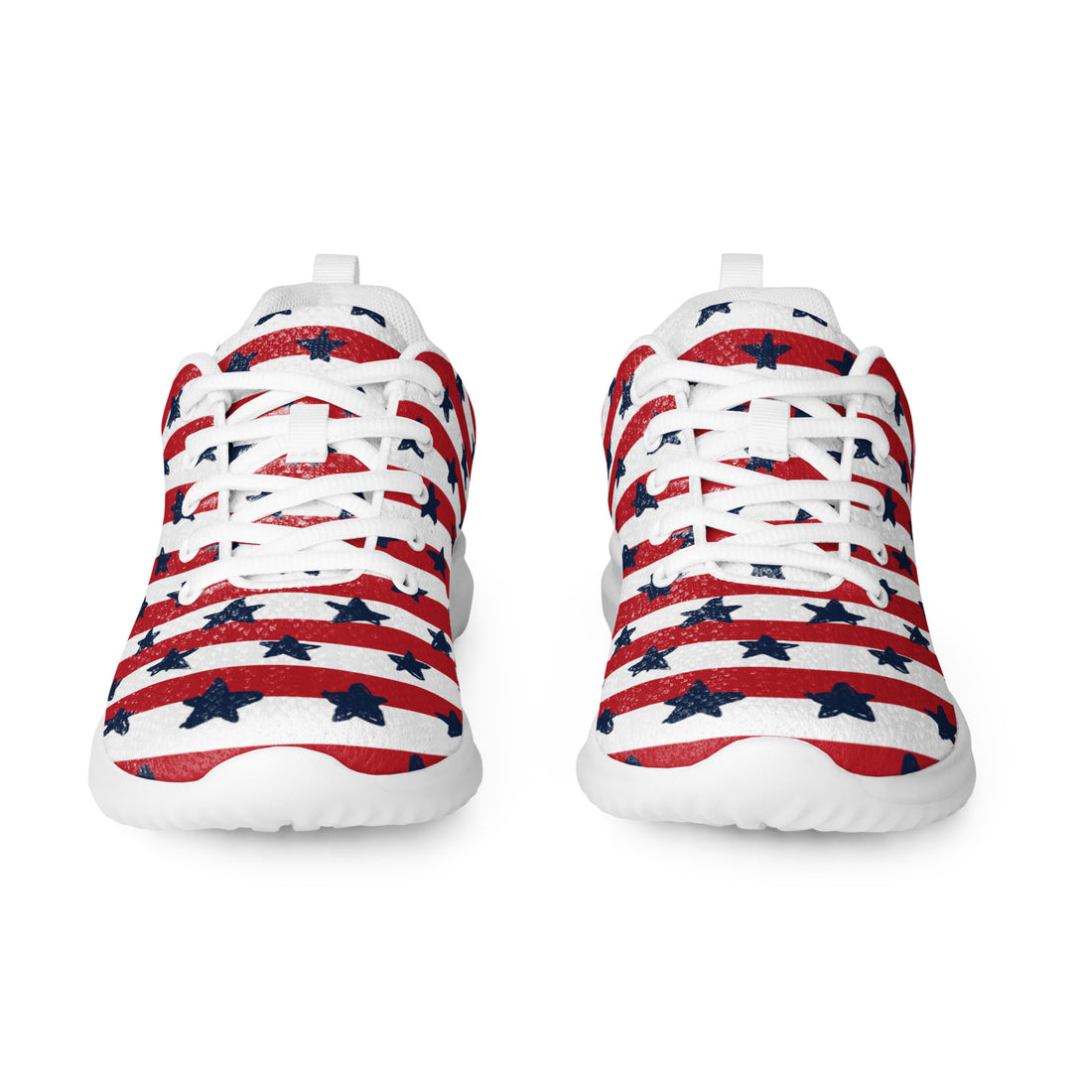 Men’s Athletic Shoes 75 - ShipSneakers.com