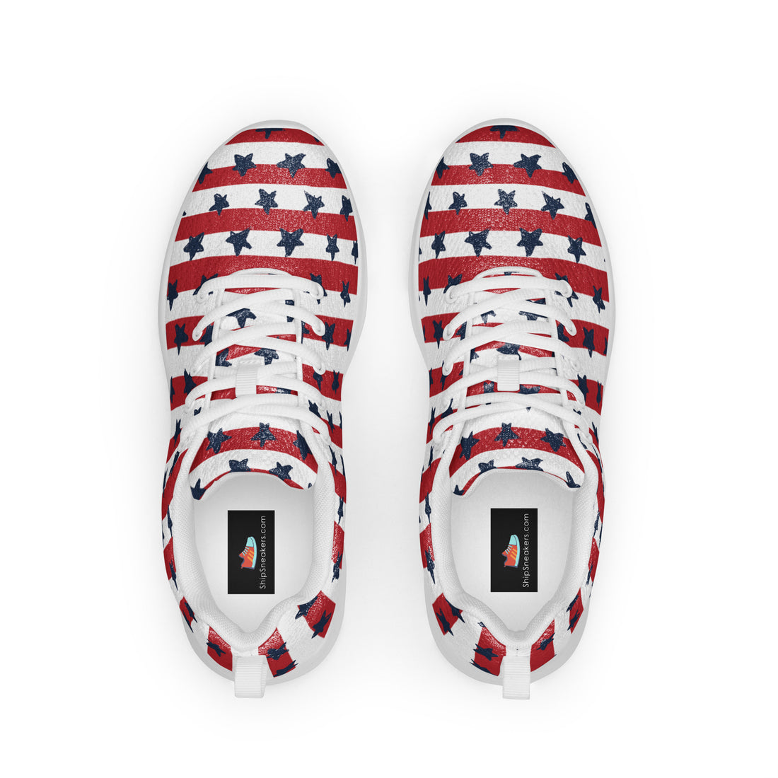 Men’s Athletic Shoes 75 - ShipSneakers.com