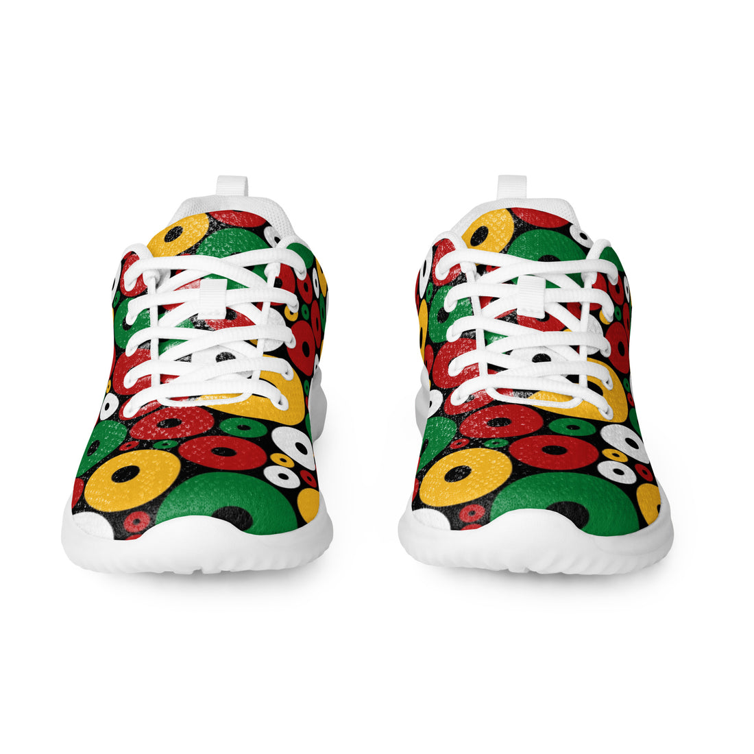 Men’s Athletic Shoes 81 - ShipSneakers.com