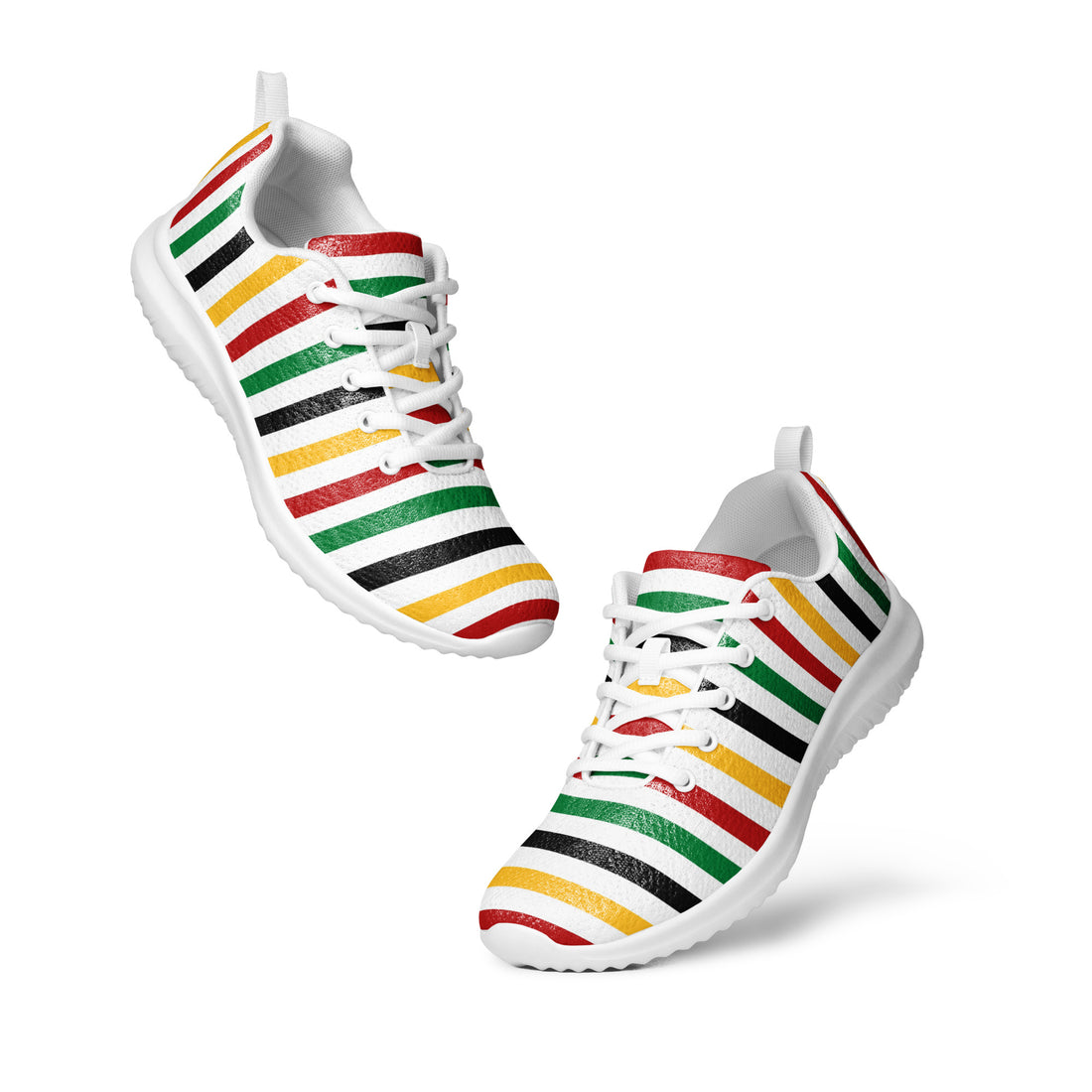 Men’s Athletic Shoes 82 - ShipSneakers.com