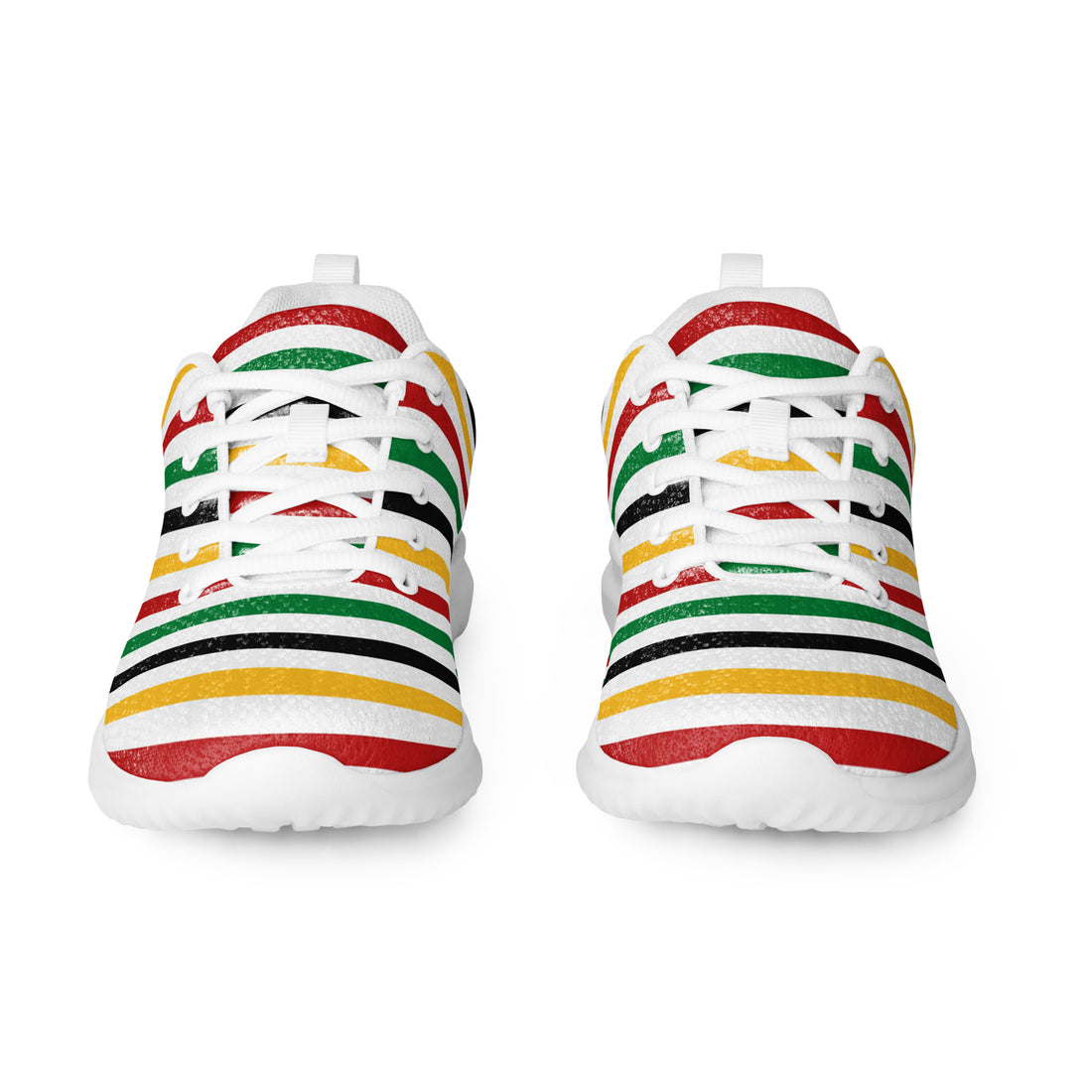 Men’s Athletic Shoes 82 - ShipSneakers.com