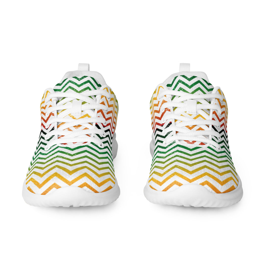 Men’s Athletic Shoes 85 - ShipSneakers.com