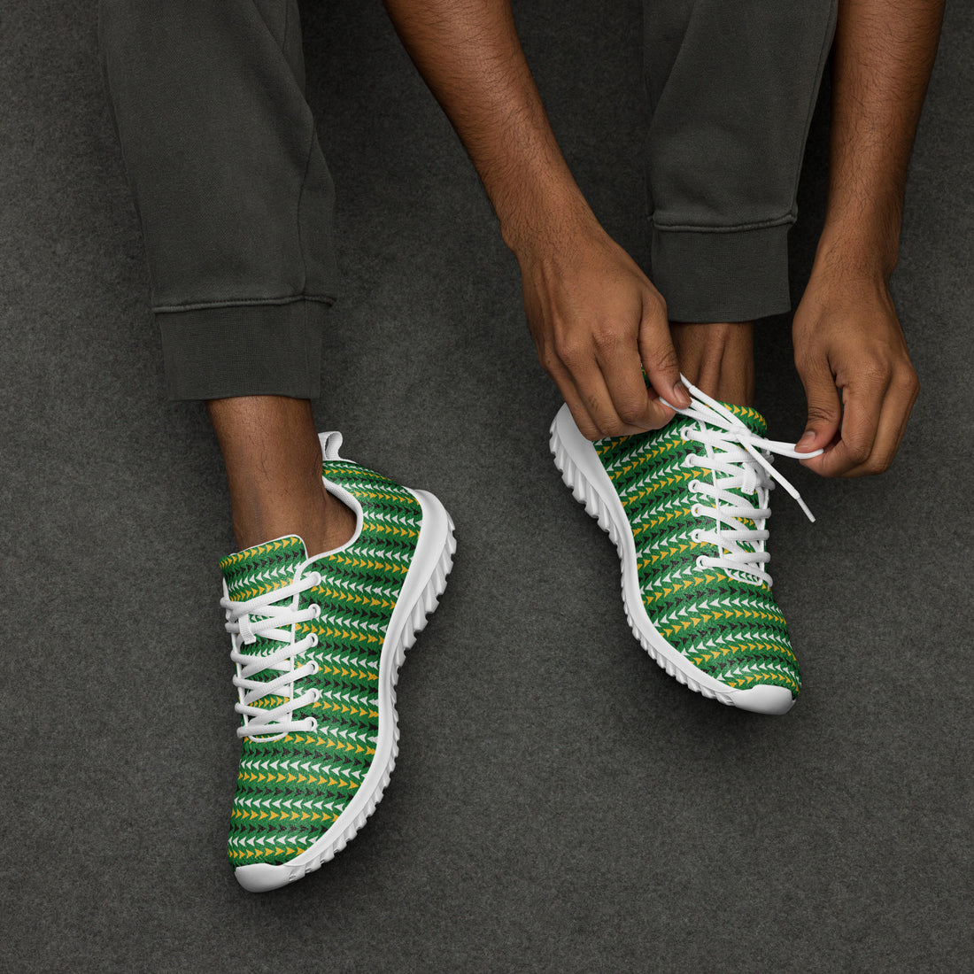 Men’s Athletic Shoes 86 - ShipSneakers.com