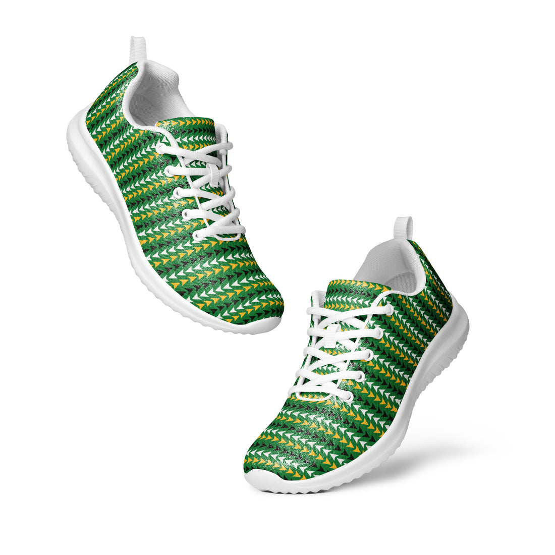 Men’s Athletic Shoes 86 - ShipSneakers.com