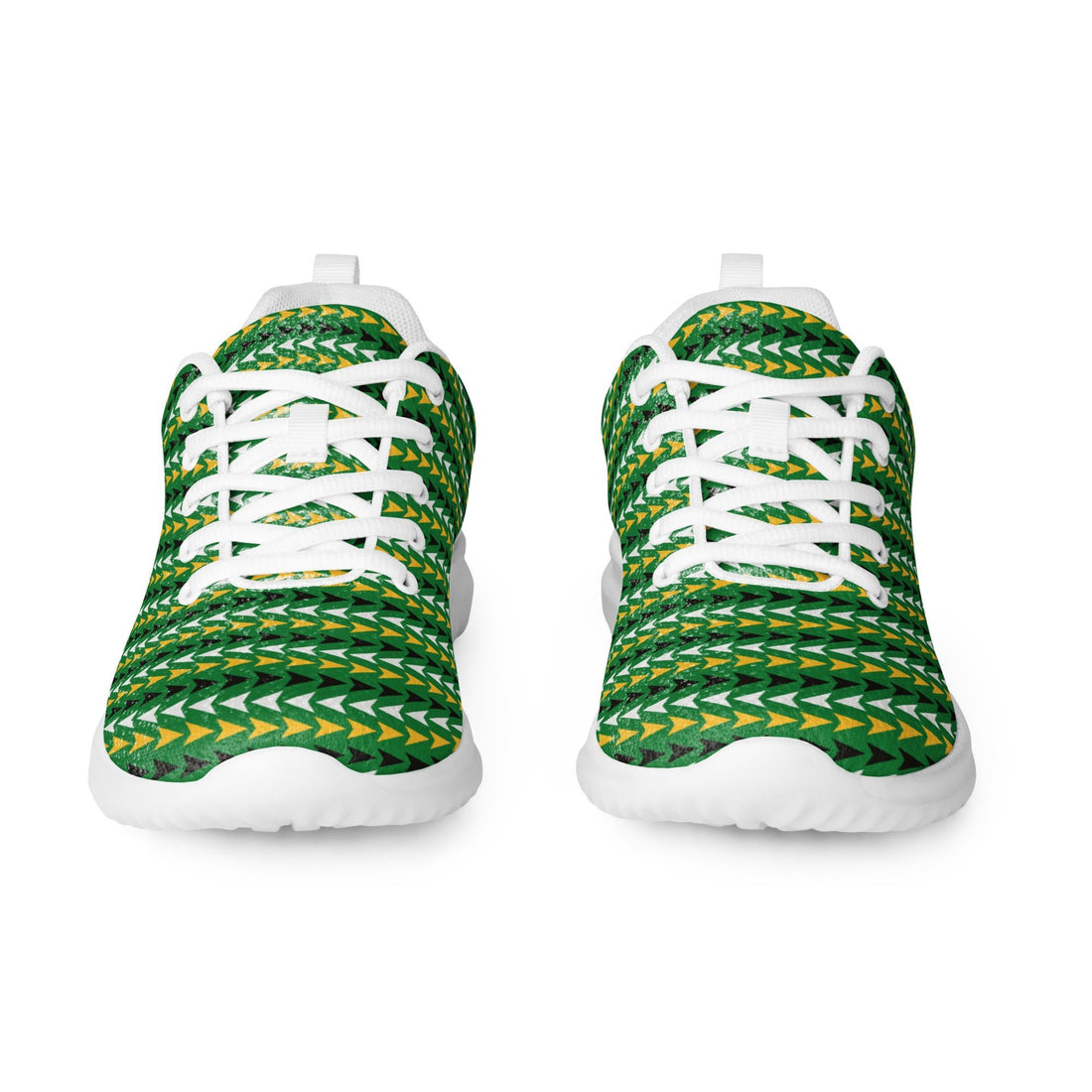 Men’s Athletic Shoes 86 - ShipSneakers.com