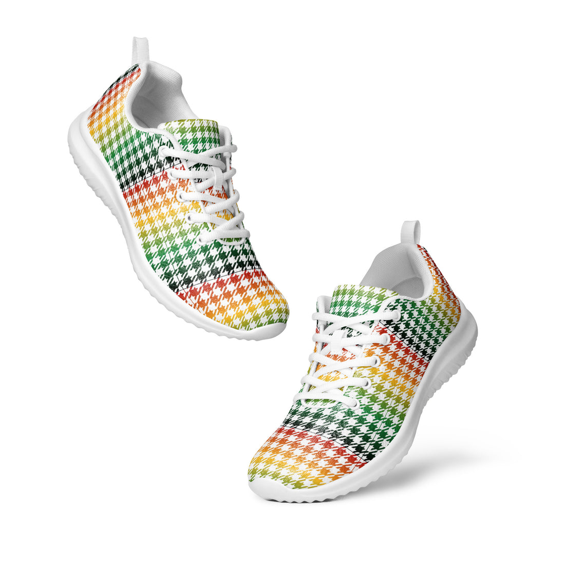 Men’s Athletic Shoes 88 - ShipSneakers.com