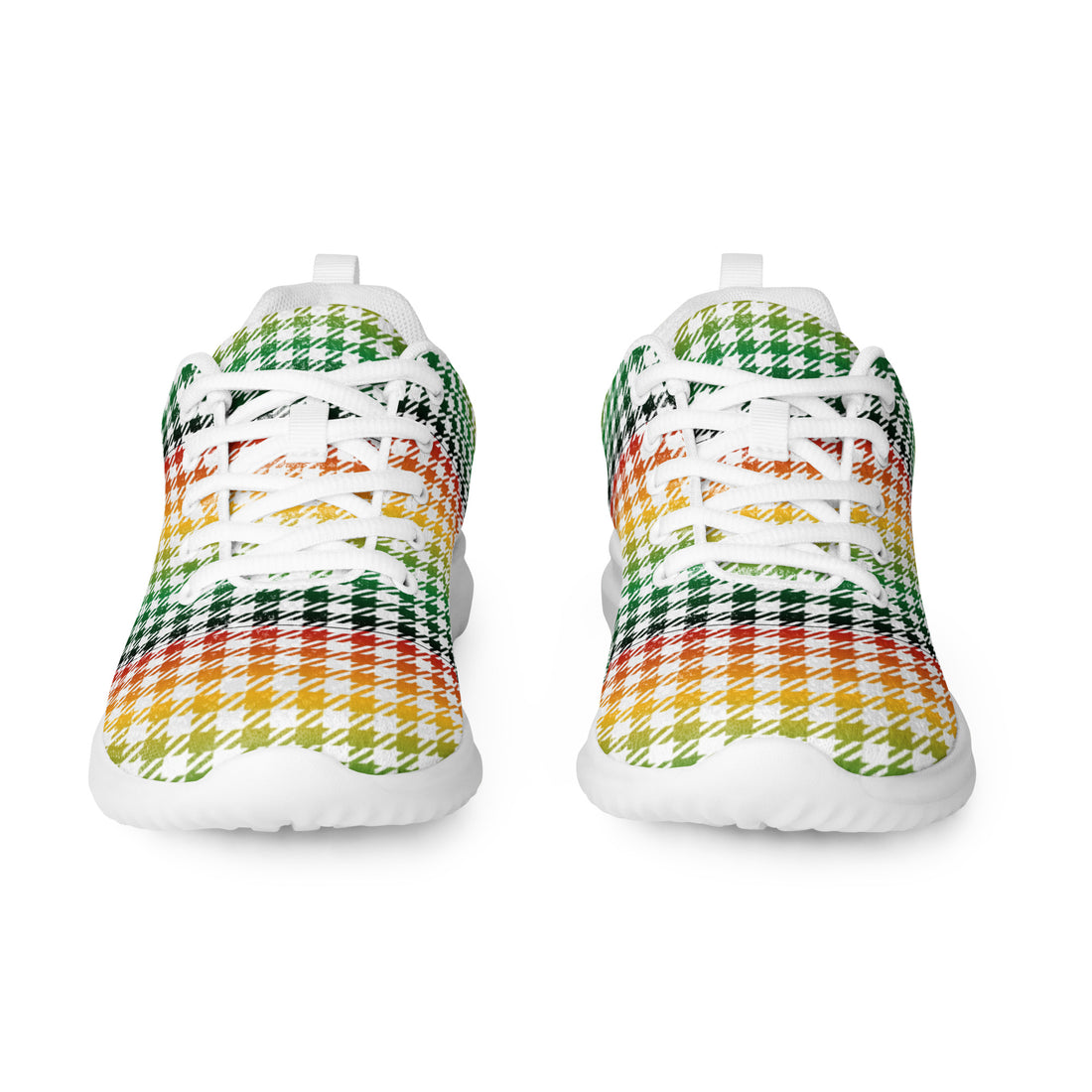 Men’s Athletic Shoes 88 - ShipSneakers.com