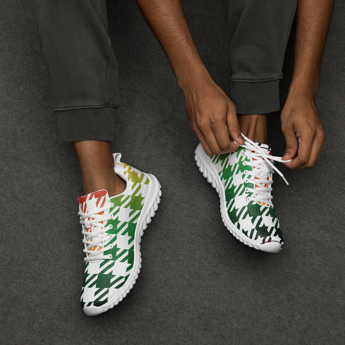 MEN’S ATHLETIC SHOES 80 - ShipSneakers.com