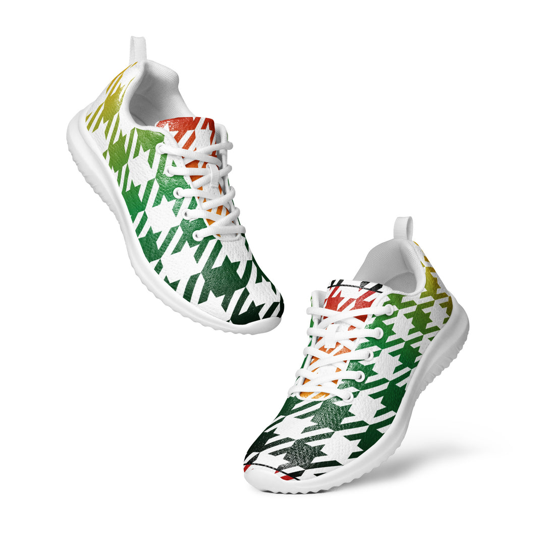 MEN’S ATHLETIC SHOES 80 - ShipSneakers.com