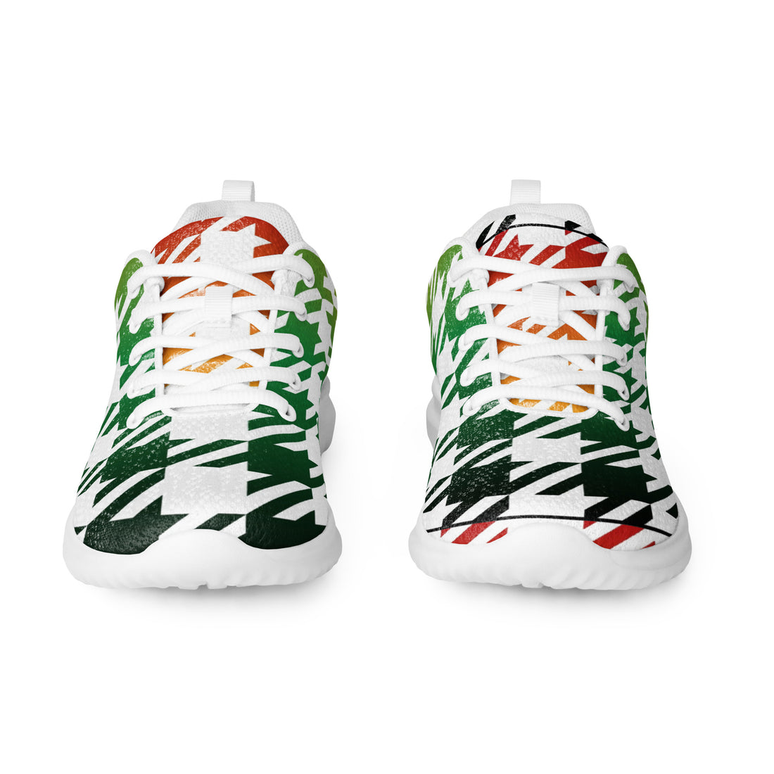 MEN’S ATHLETIC SHOES 80 - ShipSneakers.com