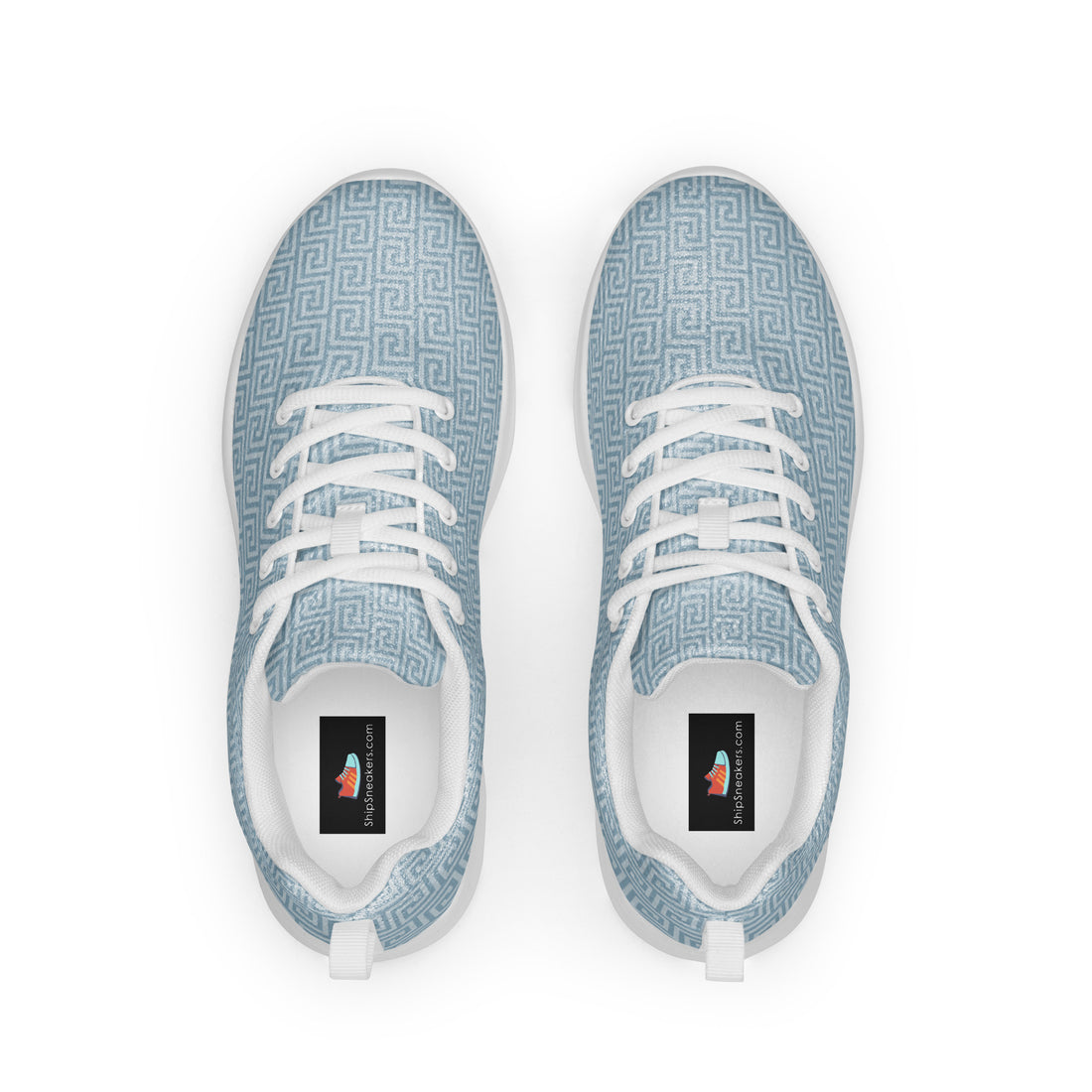 Men’s Athletic Shoes 90 - ShipSneakers.com