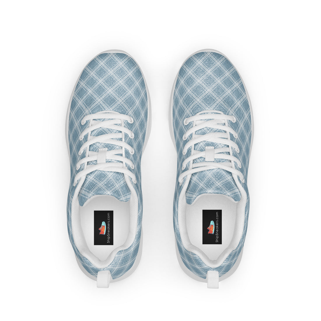 Men’s Athletic Shoes 92 - ShipSneakers.com