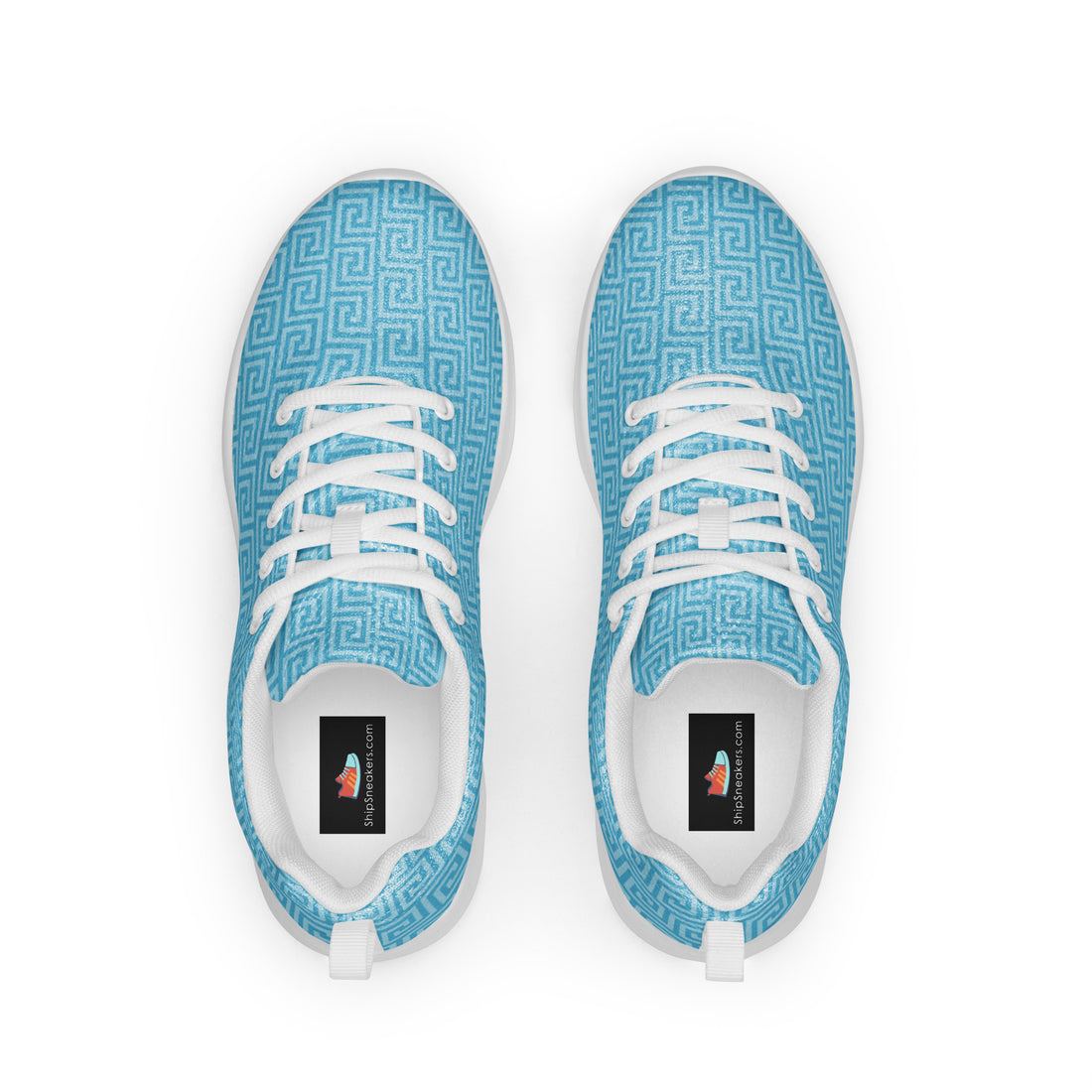 Men’s Athletic Shoes 93 - ShipSneakers.com