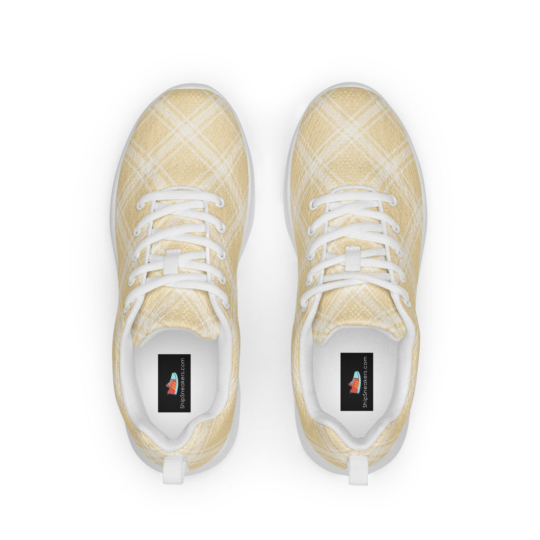 Men’s Athletic Shoes 97 - ShipSneakers.com
