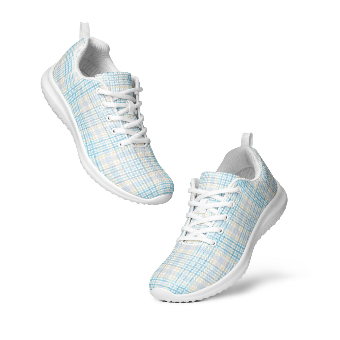 Men’s Athletic Shoes 98 - ShipSneakers.com