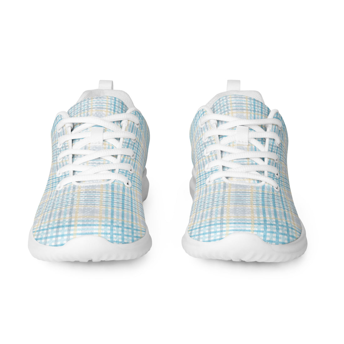 Men’s Athletic Shoes 98 - ShipSneakers.com