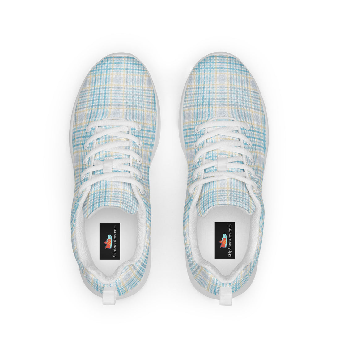 Men’s Athletic Shoes 98 - ShipSneakers.com