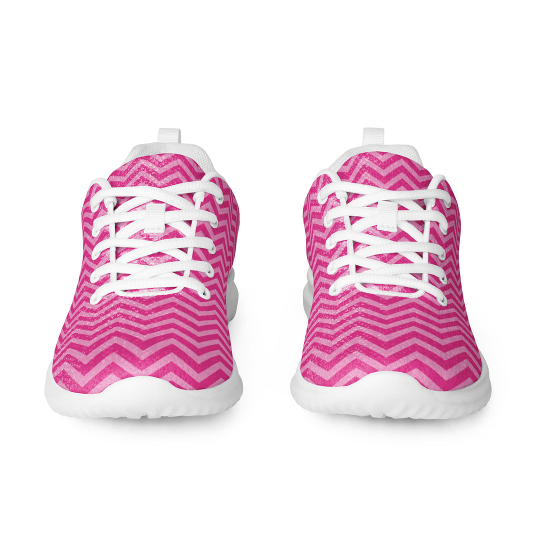 Men’s Athletic Shoes 101 - ShipSneakers.com