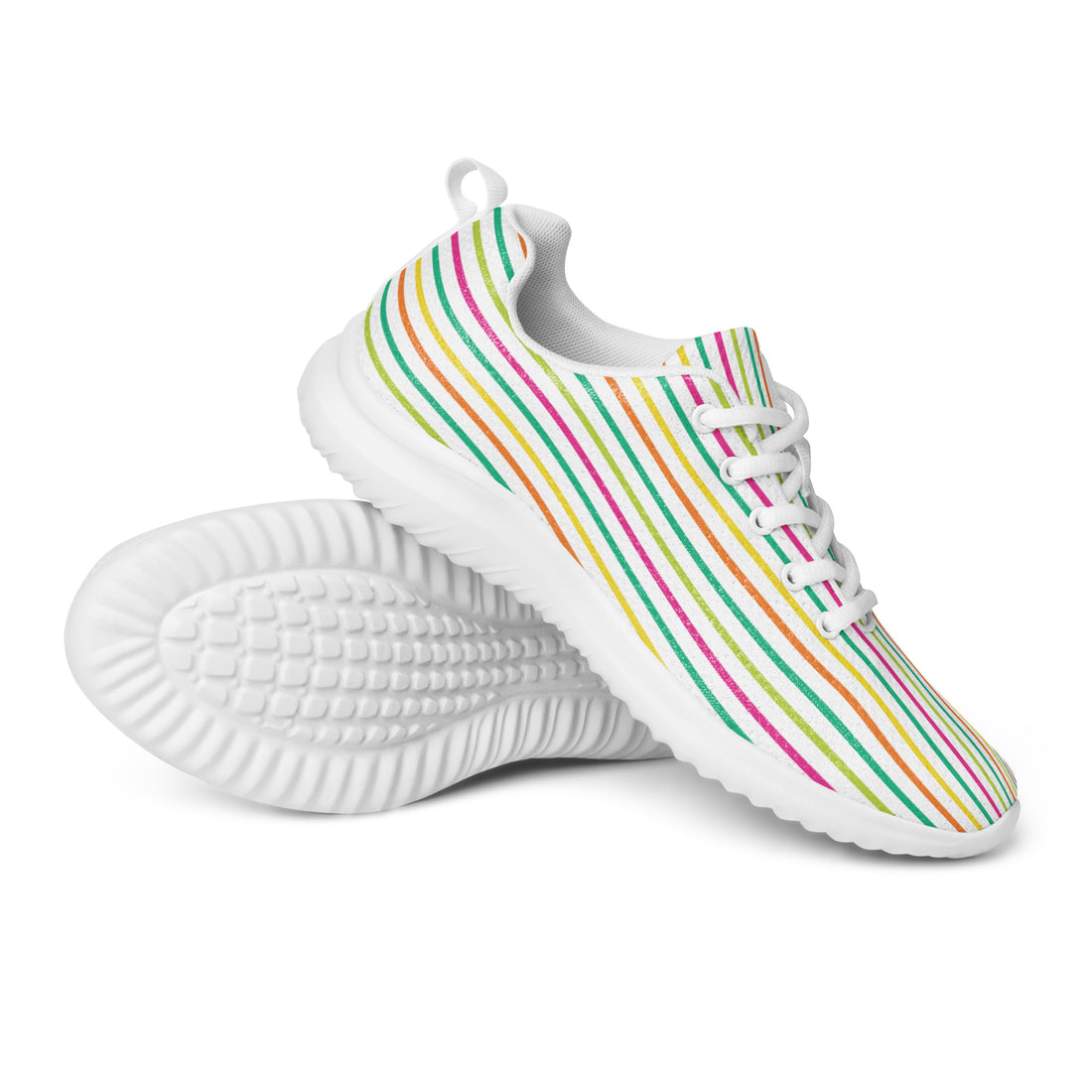 Men’s Athletic Shoes 102 - ShipSneakers.com