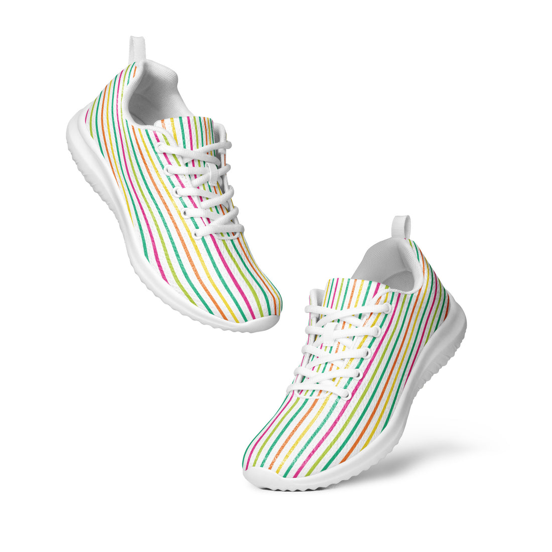 Men’s Athletic Shoes 102 - ShipSneakers.com