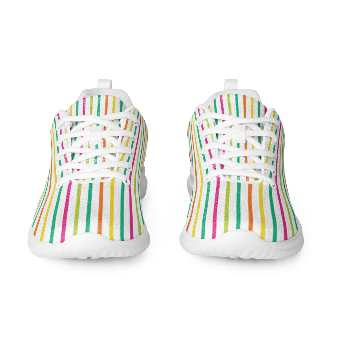 Men’s Athletic Shoes 102 - ShipSneakers.com