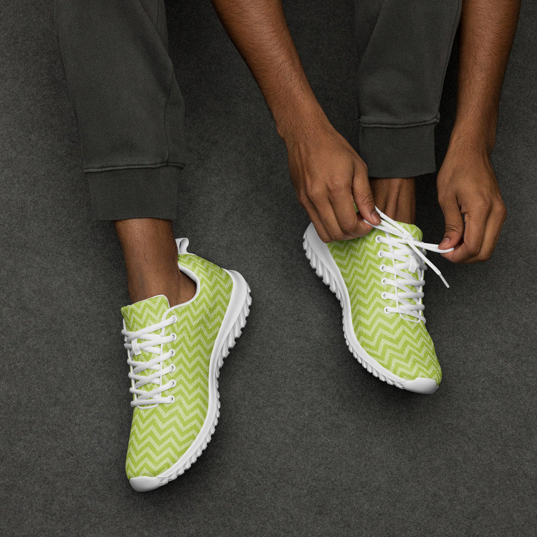 Men’s Athletic Shoes 103 - ShipSneakers.com