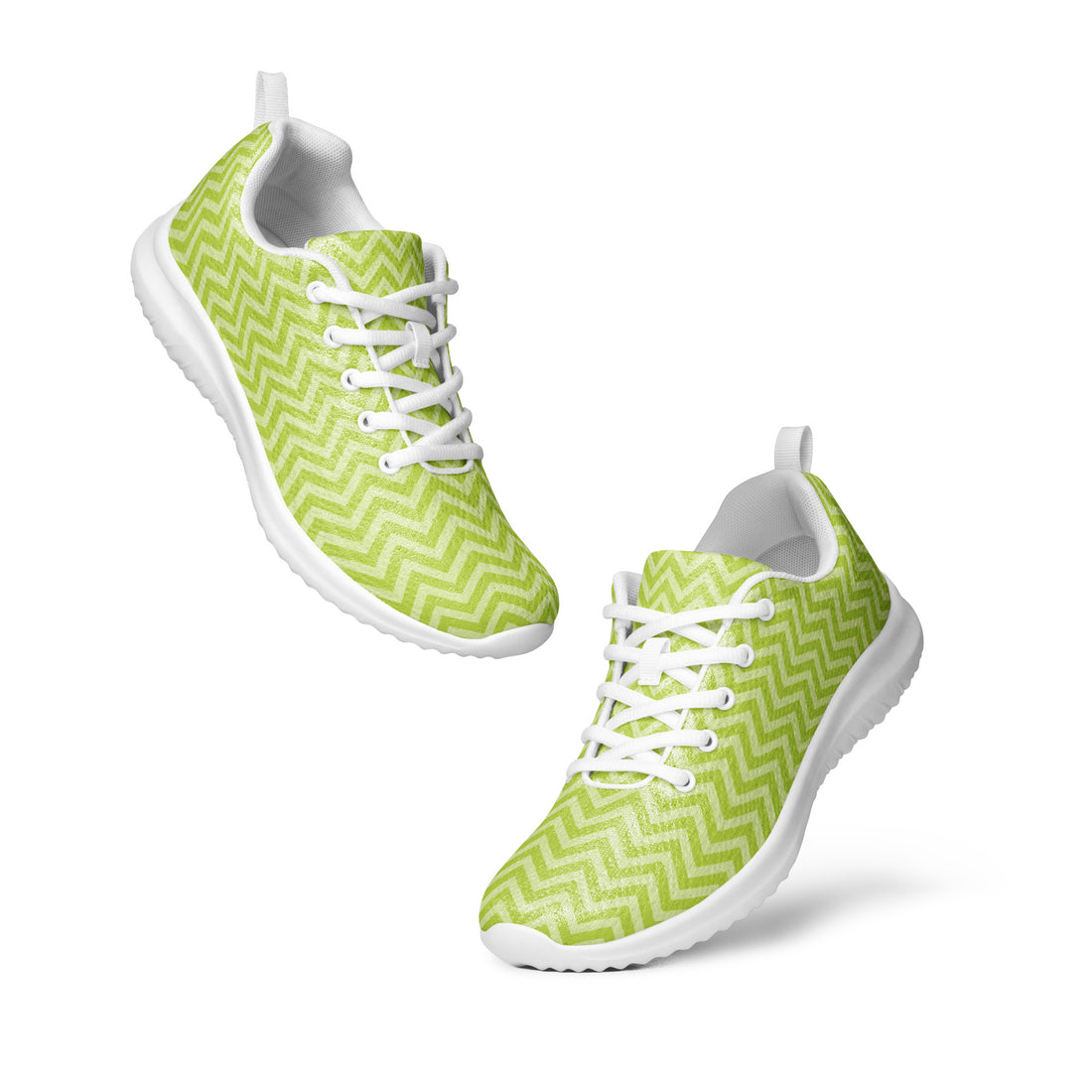 Men’s Athletic Shoes 103 - ShipSneakers.com