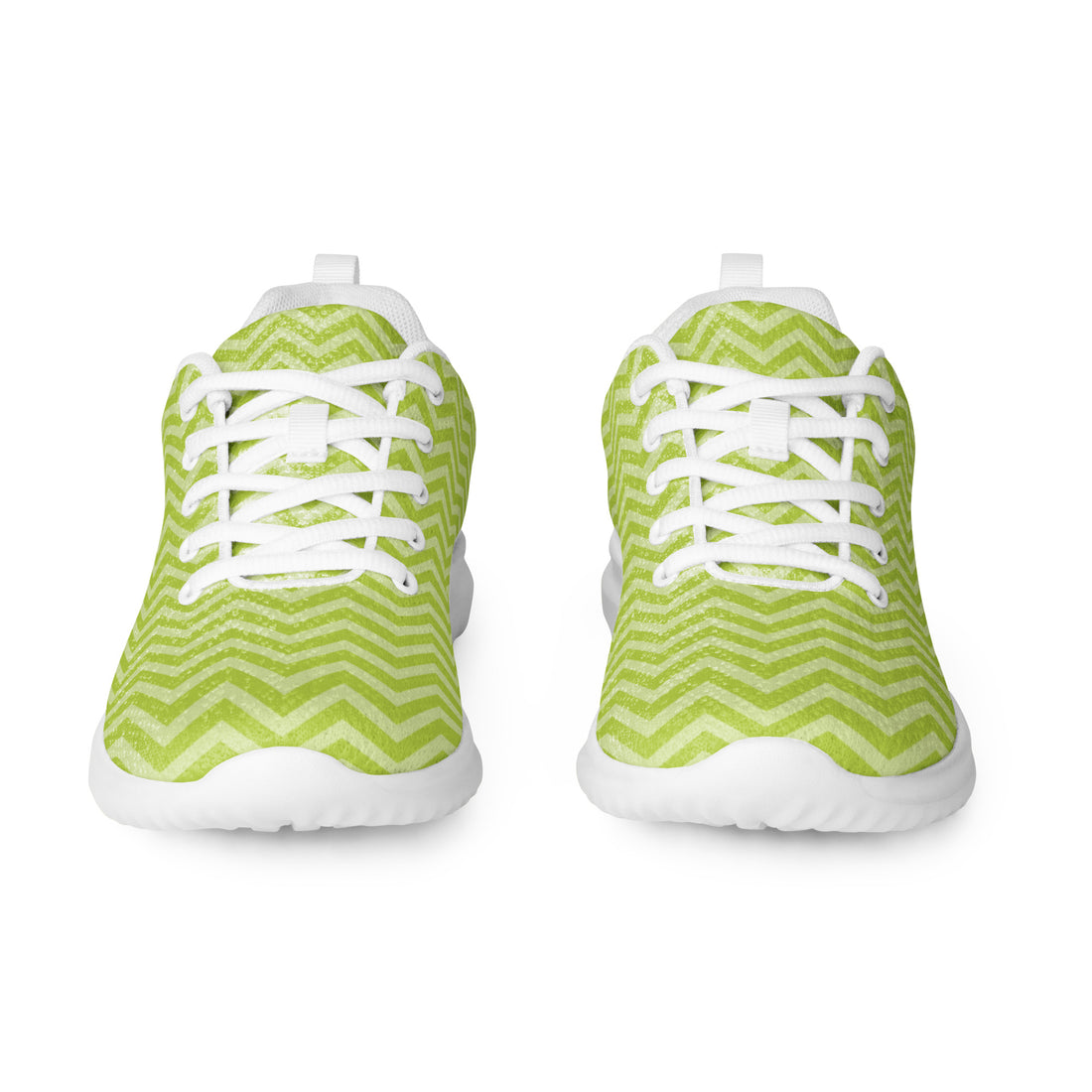 Men’s Athletic Shoes 103 - ShipSneakers.com