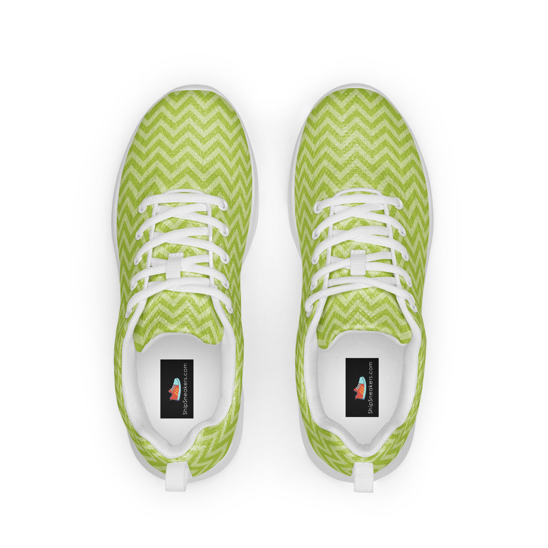 Men’s Athletic Shoes 103 - ShipSneakers.com