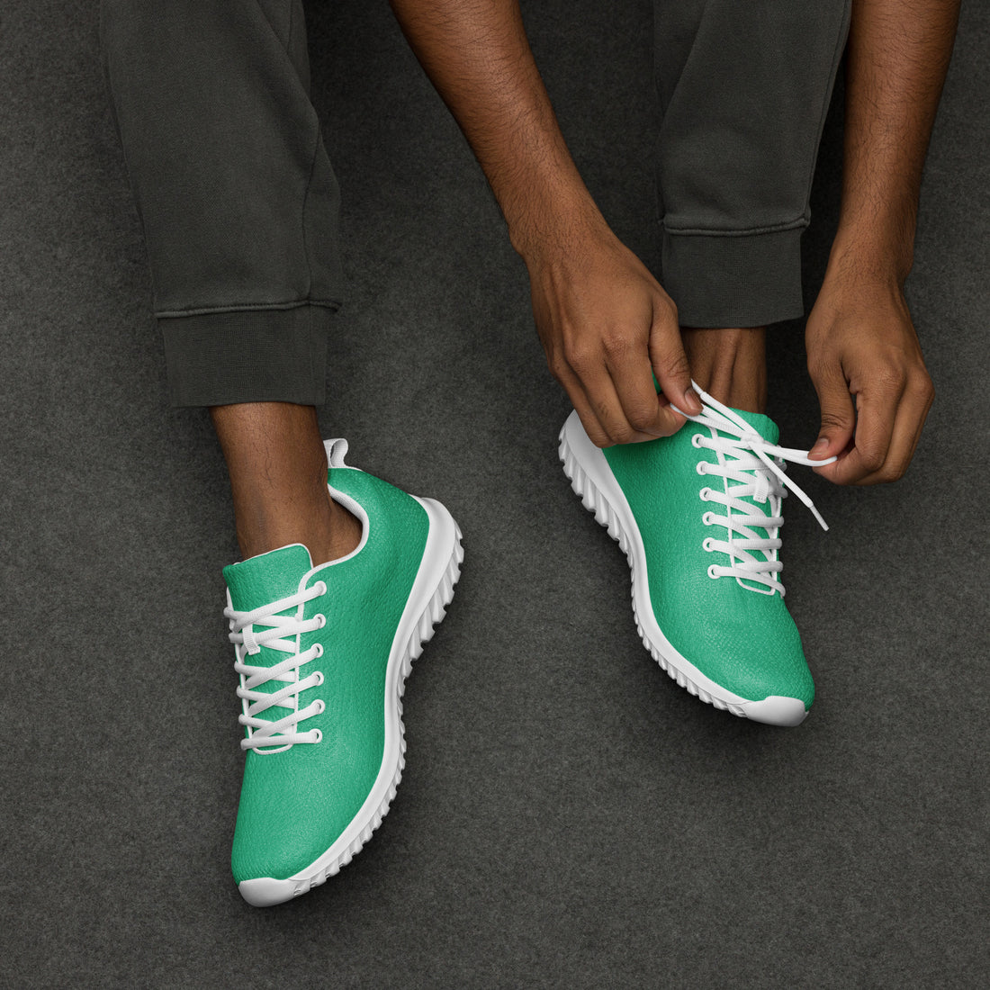 Men’s Athletic Shoes 104 - ShipSneakers.com