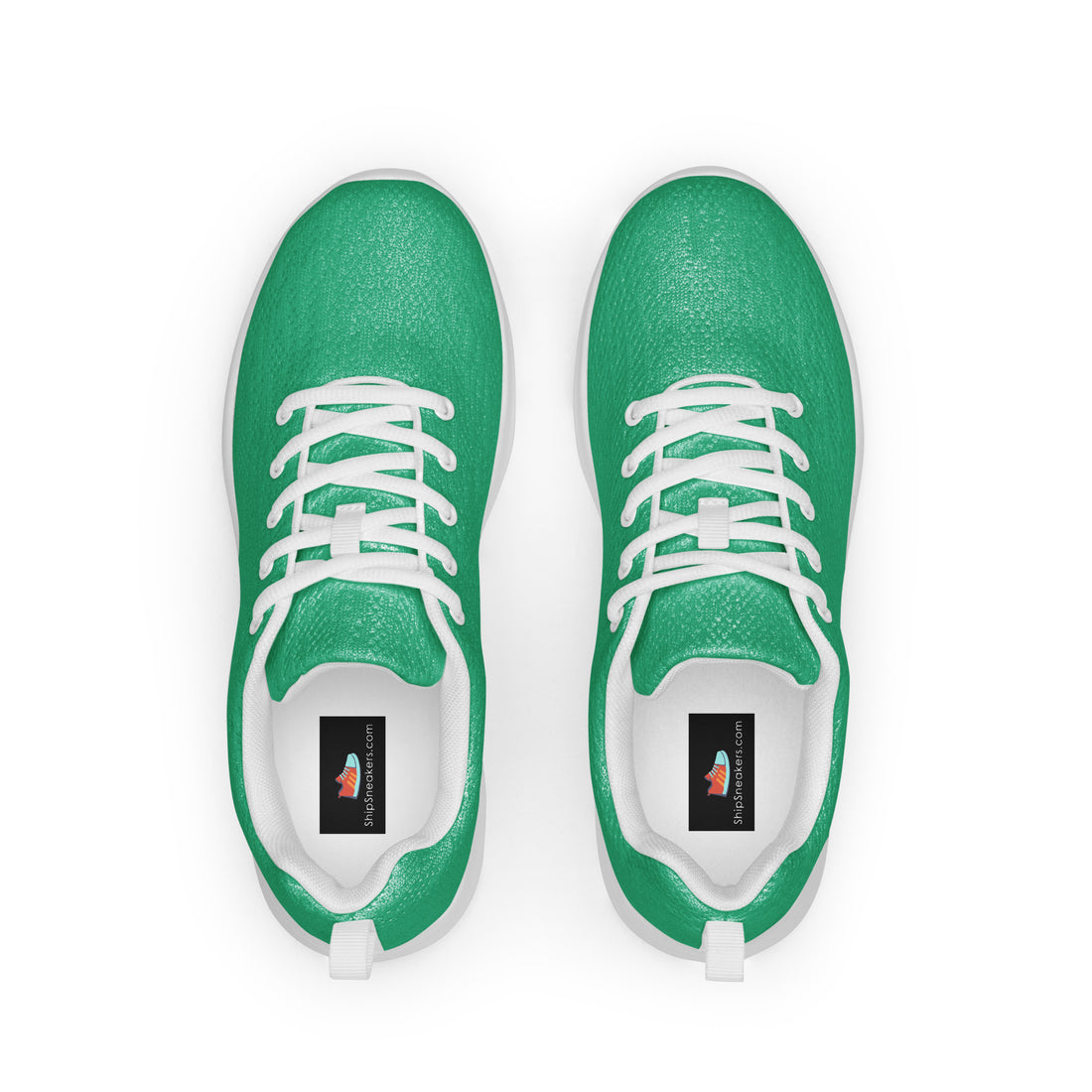 Men’s Athletic Shoes 104 - ShipSneakers.com