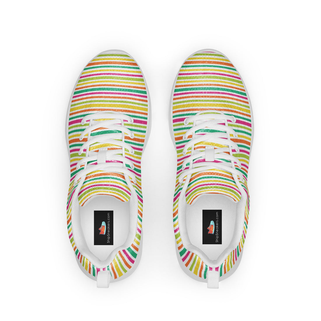 Men’s Athletic Shoes 105 - ShipSneakers.com