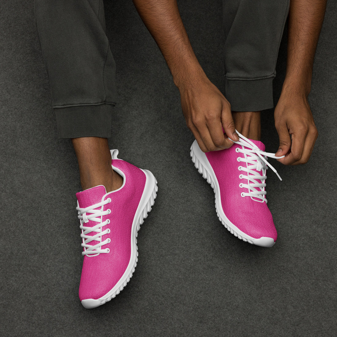 Men’s Athletic Shoes 106 - ShipSneakers.com