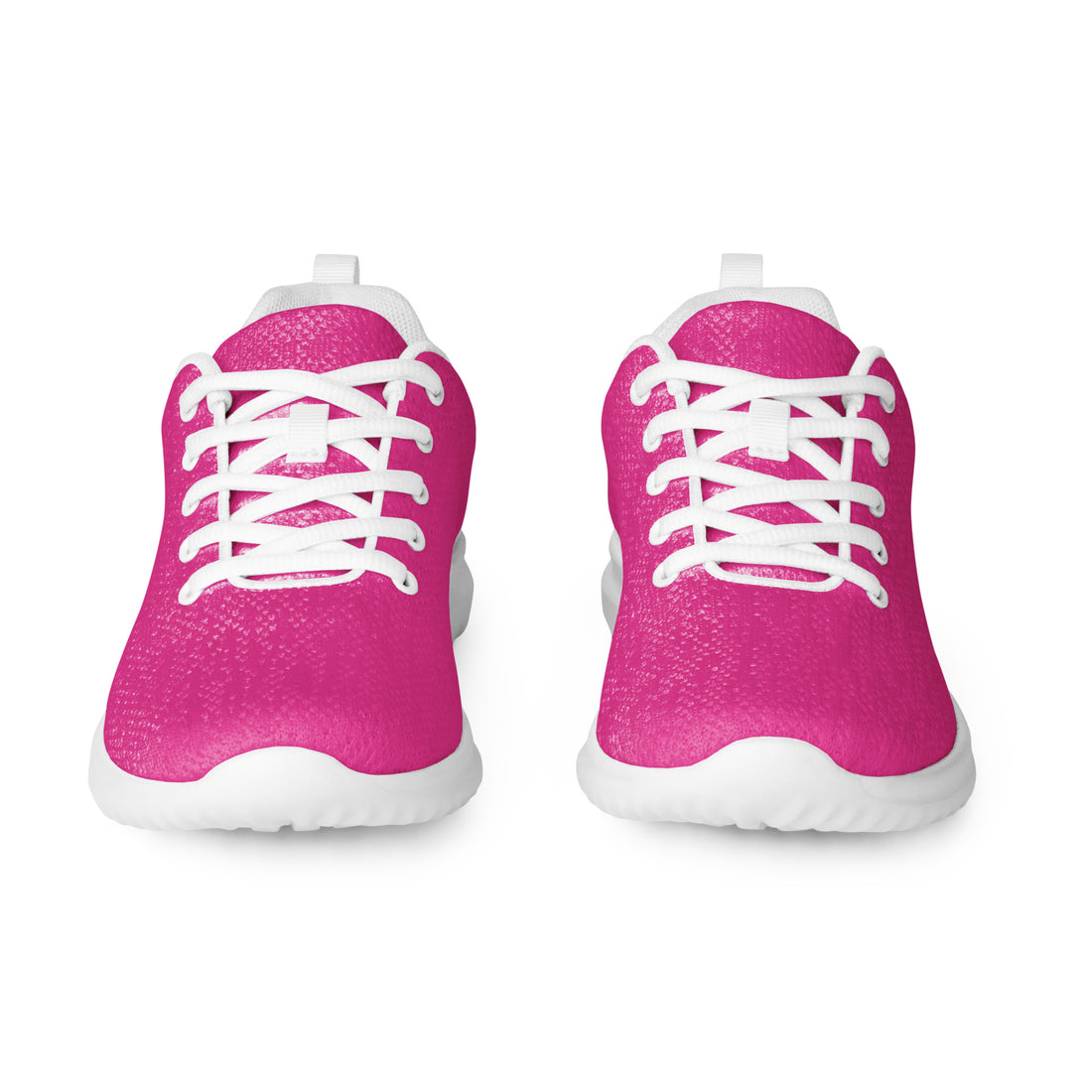 Men’s Athletic Shoes 106 - ShipSneakers.com