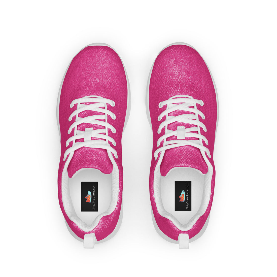 Men’s Athletic Shoes 106 - ShipSneakers.com