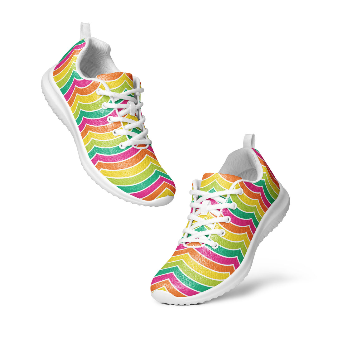 Men’s Athletic Shoes 108 - ShipSneakers.com
