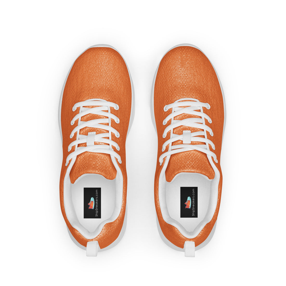 Men’s Athletic Shoes 109 - ShipSneakers.com