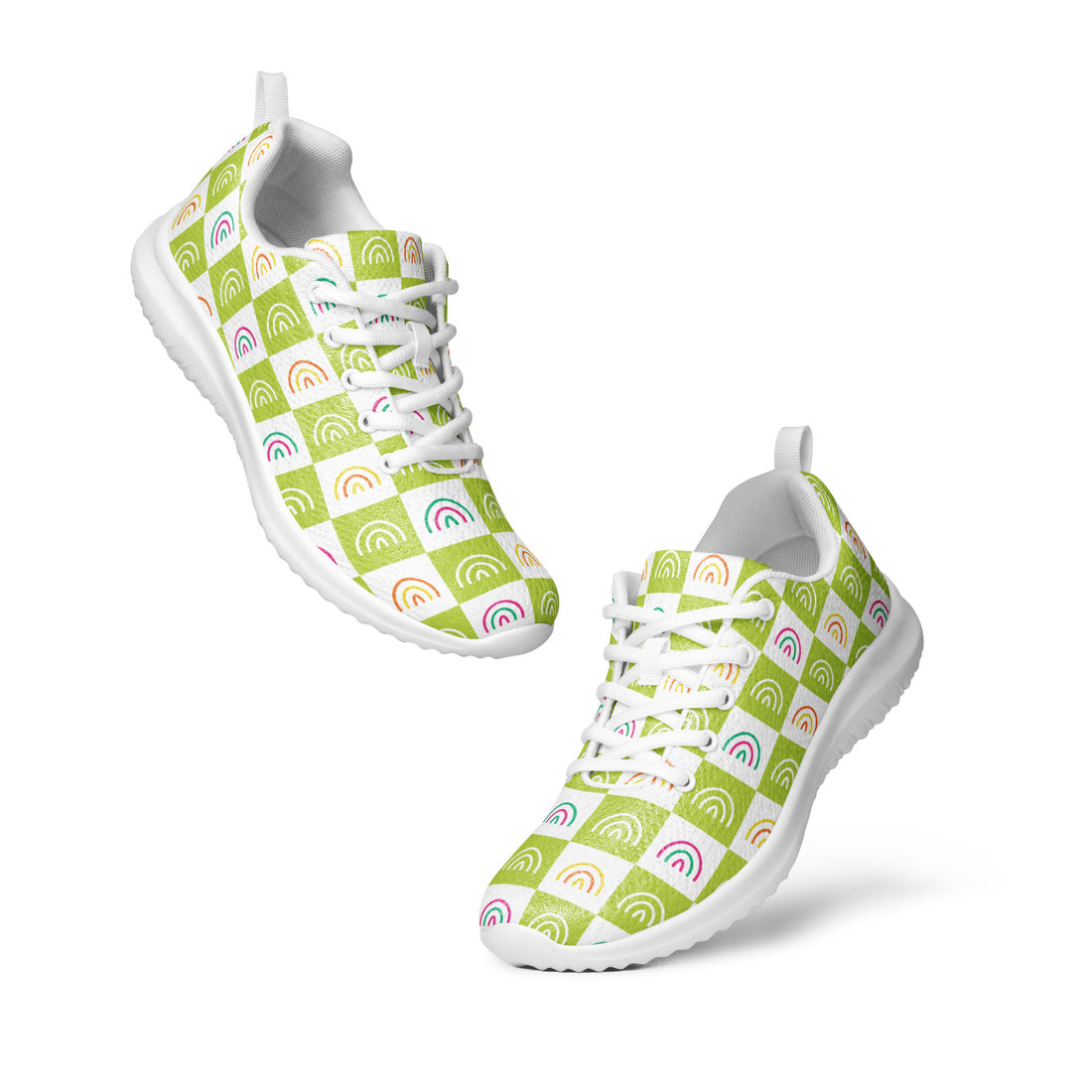 Men’s Athletic Shoes 110 - ShipSneakers.com