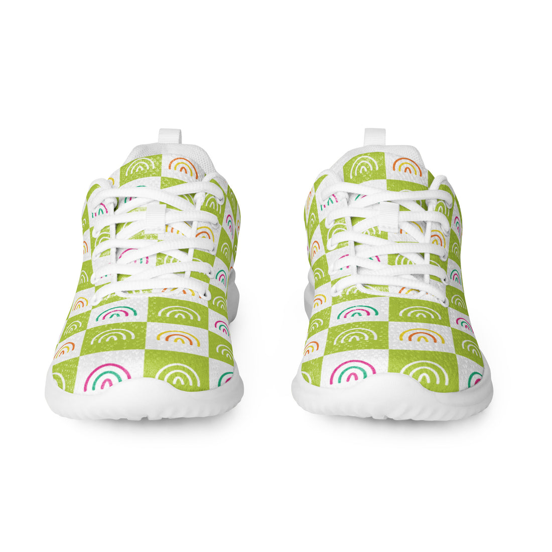 Men’s Athletic Shoes 110 - ShipSneakers.com