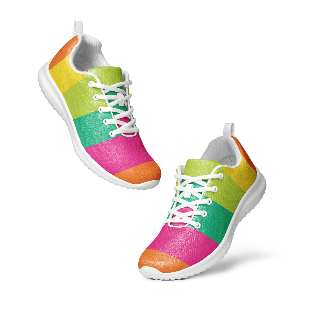 Men’s Athletic Shoes 111 - ShipSneakers.com